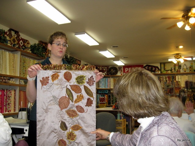 [IMG_2200%255B2%255D.jpg]