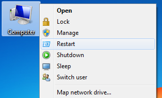 rightclickmenu rightclickmenu