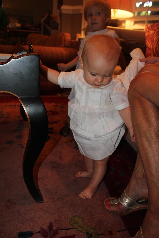 [IMG_4814%255B5%255D.jpg]