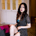 Image.tv.Natsuko Tatsumi.One Night Lover (4)
