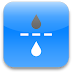 WATER FILTRATION