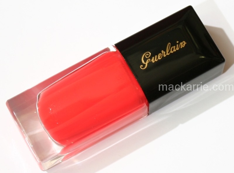 [c_LaLaqueGuerlain5%255B5%255D.jpg]