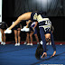 NCA-2012-SmallCoed1A-Pitt-02.JPG