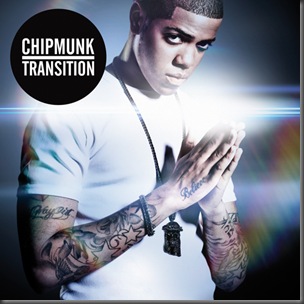 chipmunk_transition