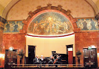 Kopelman Quartet, Wigmore Hall, London