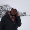 20090202_196.JPG