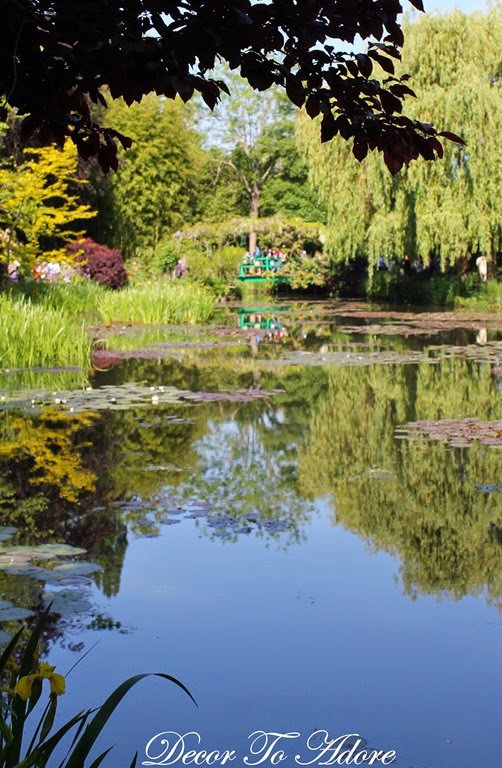 [Monet%2527s%2520Garden%2520092%255B3%255D.jpg]