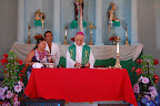 Crismas S&atilde;o Jos&eacute; do Piri&aacute; | Fotos: Guga