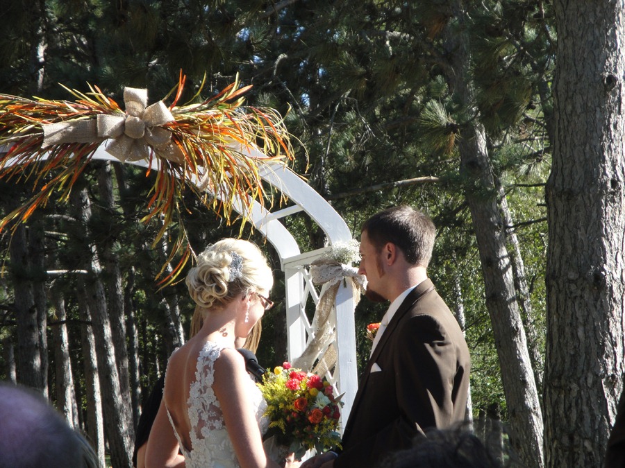 [Hayley-Wedding-01%255B8%255D.jpg]
