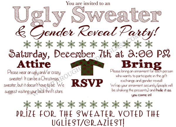 sweaterpartyinviteblog.png Sweaterpartyinviteblog