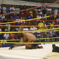  I_Dinamite_FC_Vale_Tudo_08_11_2007