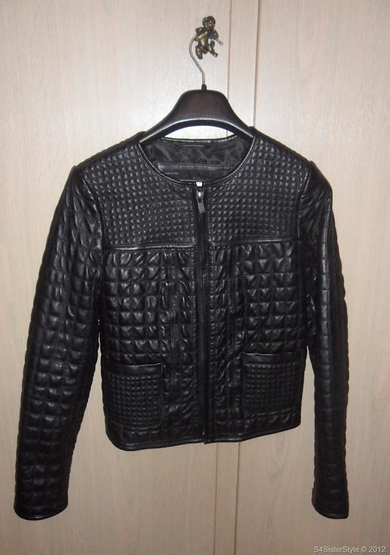 SAM_3449 SAM_3449