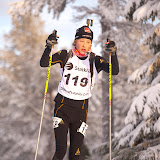 Trond Anved Lillegraven