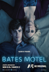 Bates Bates