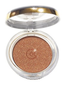 COLLISTAR TERRA ABBRONZANTE COLLISTAR TERRA ABBRONZANTE