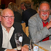 IMG_0028.JPG