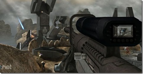 halo sniper rifle evolution 03
