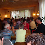 DSC05382.JPG