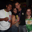 carnavalpompeu2012_sabado2dia_437.JPG