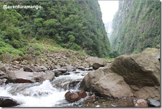 AdventureBloggers Rio do Boi AdventureBloggers Rio do Boi