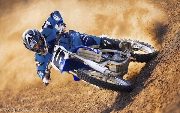 wallpapers-motocros-motos-desbaratinando (51) wallpapers-motocros-motos-desbaratinando (51)