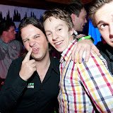 uo_riga_2011_matt_edwards-2988.jpg