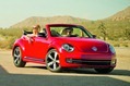 2013-Volkswagen-Beetle-Cabriolet-11