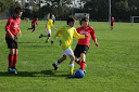 Walcheren D4 - Yerseke D2 _ 24-09-2012