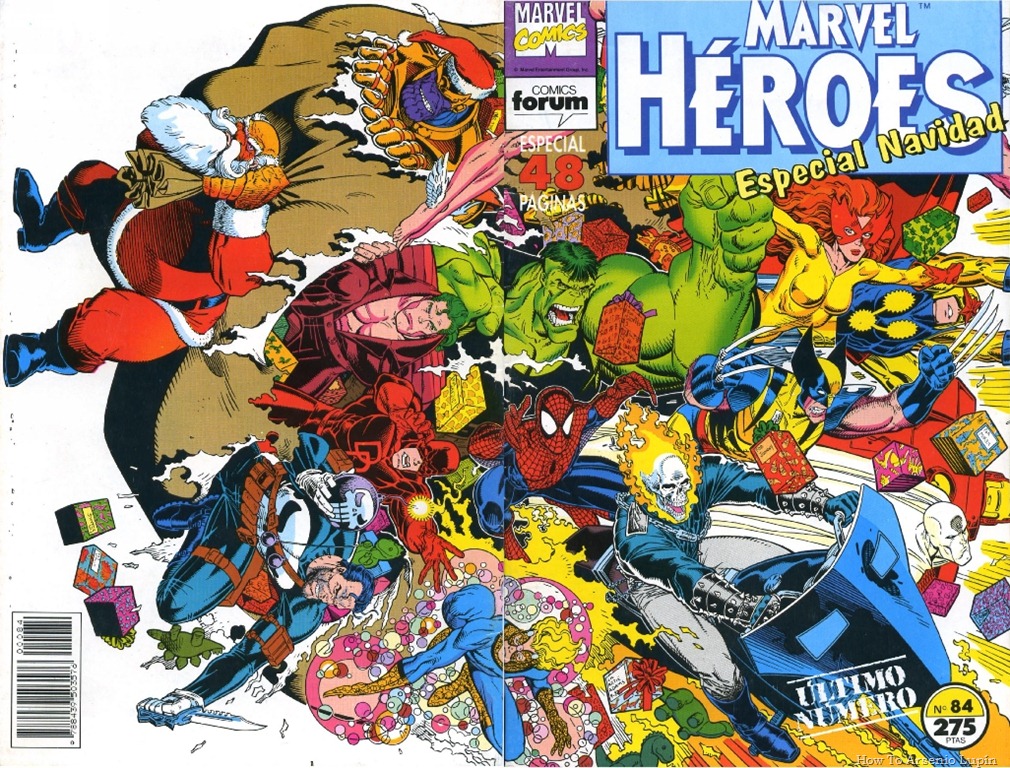 [P00071%2520-%2520Marvel%2520Heroes%2520%252384%255B3%255D.jpg]