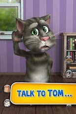 [tom2.jpg]