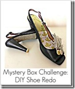 scribble-shop-challenge-shoes11 scribble-shop-challenge-shoes11