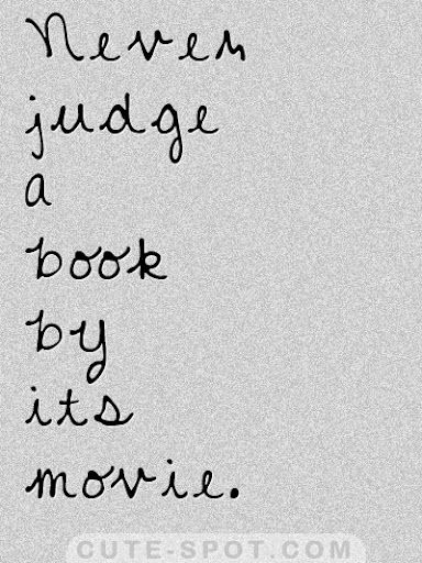 life_quote_128_quote