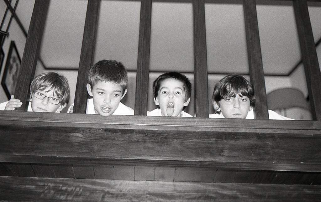 [img362%255B2%255D.jpg]