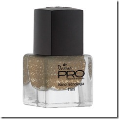 dailus-produtos-pro-grande-esmalte-nano-tecnologia-10-cobre dailus-produtos-pro-grande-esmalte-nano-tecnologia-10-cobre