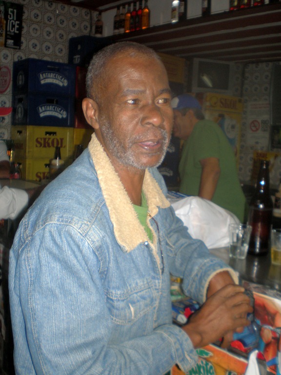 [Marisqueira%2520GILSON%255B5%255D.jpg]