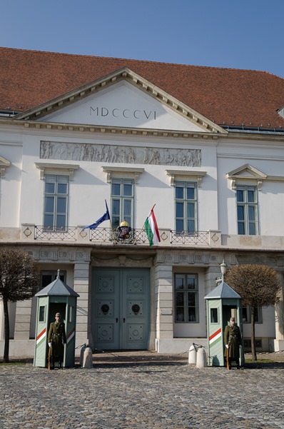 Budapest-113