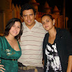 quartaneja_cinepompeu_310811_57.JPG