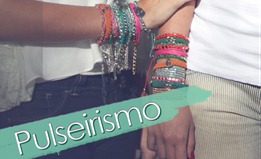 Pulseirismo_2 Pulseirismo_2