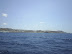 Mykonos and Delos