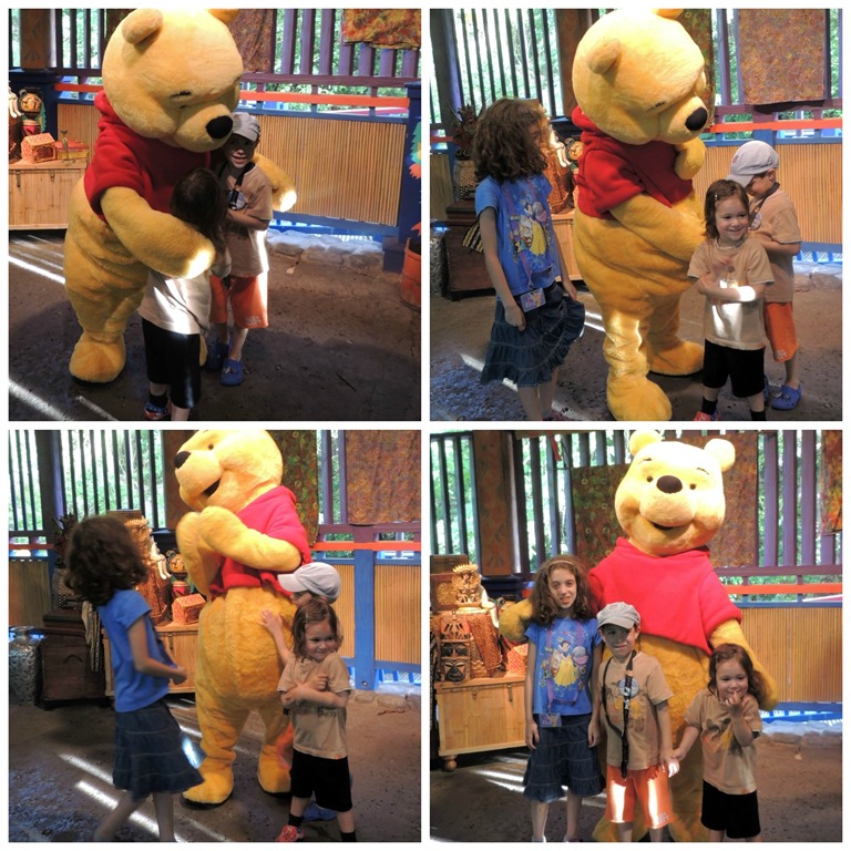 [pooh%255B3%255D.jpg]