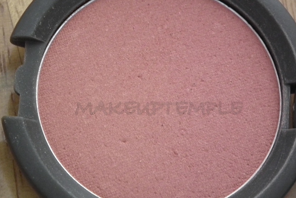 [BECCA7%255B5%255D.jpg]