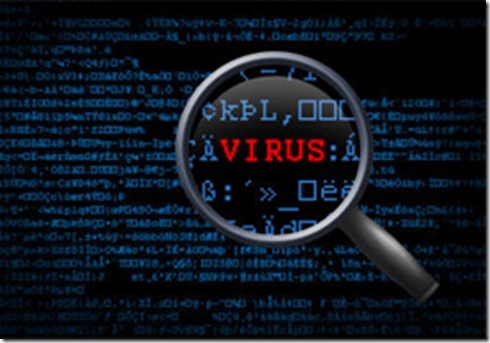virus275