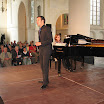 2009-09-05_05.JPG