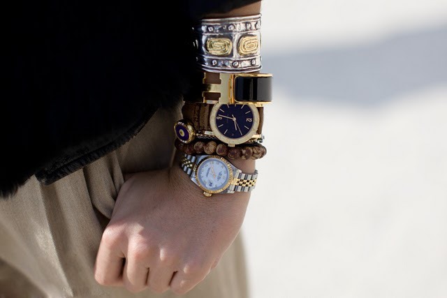 [watch3%255B6%255D.jpg]