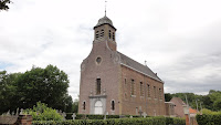 Dion-le-Mont Photo