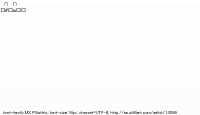 TwitAA 2011-12-19 13:07:52
