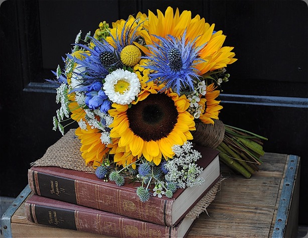 DSC_0052 rebecca shepherd floral design DSC_0052 rebecca shepherd floral design