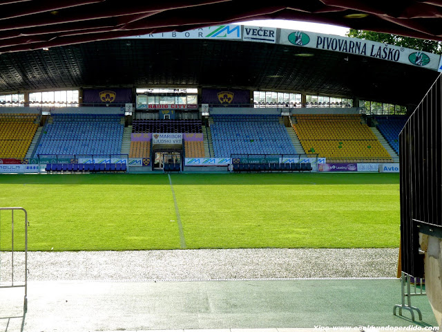 estadio-nk-maribor.JPG