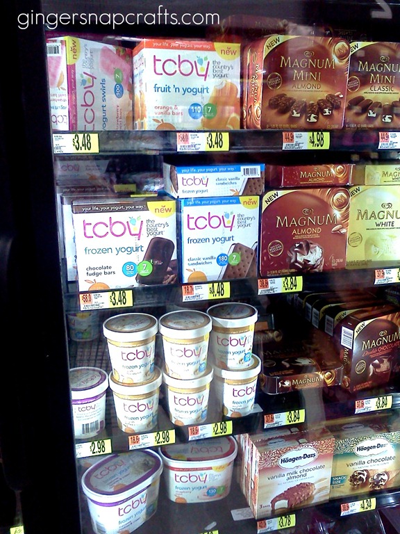 [TCBY-yogurt.jpg]