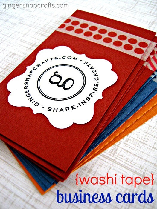 [DIY-business-cards_thumb1%255B4%255D.jpg]